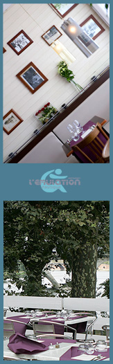 Emulation Nautique